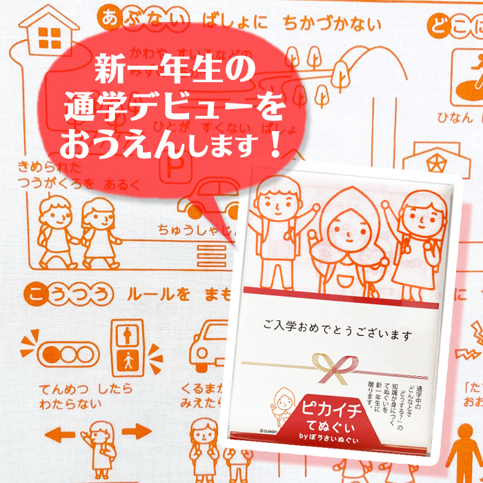 実績